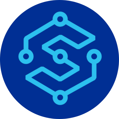 SmartNet Web