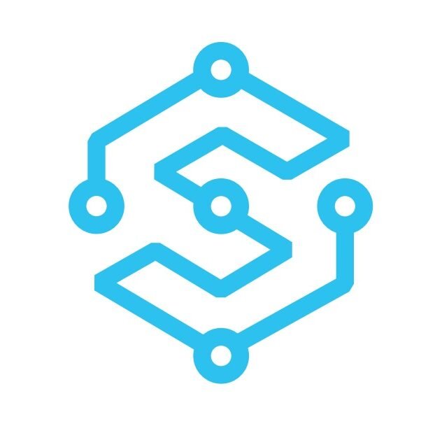 Smart Tech logo